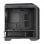Cooler Master MasterCase Pro 3 USB 3.0 Negra con Ventana