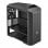 Cooler Master MasterCase Pro 3 USB 3.0 Negra con Ventana