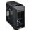 Cooler Master MasterCase Pro 3 USB 3.0 Negra con Ventana