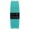 Bracciale attività Billow XSB70GT grigio turchese