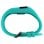 Bracciale attività Billow XSB70GT grigio turchese