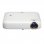 LG PW1500G 1500 Lúmens Proyector Pórtatil LED WXGA