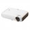 LG PW1500G 1500 Lúmens Proyector Pórtatil LED WXGA