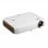 LG PW1500G 1500 Lúmens Proyector Pórtatil LED WXGA