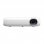LG PW1500G 1500 Lúmens Proyector Pórtatil LED WXGA