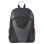 Trust Mochila para Portátil hasta 16"