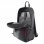 Trust Mochila para Portátil hasta 16"