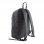 Trust Mochila para Portátil hasta 16"