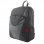 Trust Mochila para Portátil hasta 16"