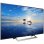 Sony KD43XD8005 43" LED 4K Ultra HD