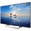 Sony KD43XD8005 43" LED 4K Ultra HD