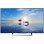 Sony KD43XD8005 43" LED 4K Ultra HD