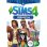 Los Sims 4 Urbanitas