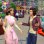 Los Sims 4 Urbanitas