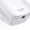 TP-Link TL-WPA8730 Kit de Adaptadores Powerline Gigabit Wi-Fi AC AV1200
