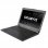 Gigabyte P35X v6 i7-6700HQ/16GB/1TB+ SSD 256GB/GTX1070/15.6"