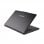 Gigabyte P35X v6 i7-6700HQ/16GB/1TB+ SSD 256GB/GTX1070/15.6"