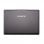 Gigabyte P35X v6 i7-6700HQ/16GB/1TB+ SSD 256GB/GTX1070/15.6"