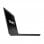 Gigabyte P35X v6 i7-6700HQ/16GB/1TB+ SSD 256GB/GTX1070/15.6"