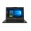 Gigabyte P35X v6 i7-6700HQ/16GB/1TB+ SSD 256GB/GTX1070/15.6"