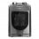 Orbegozo CR5037 Chauffage Céramique 1800W