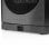 Orbegozo CR5037 Chauffage Céramique 1800W