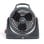 Orbegozo FH6060 Termoventilador Vertical 2000W