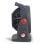 Orbegozo FH6060 Termoventilador Vertical 2000W