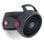 Orbegozo FH6060 Termoventilador Vertical 2000W