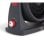 Orbegozo FH6060 Termoventilador Vertical 2000W