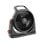 Orbegozo FH6060 Termoventilador Vertical 2000W