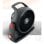 Orbegozo FH6060 Termoventilador Vertical 2000W