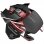 Mad Catz Rat Pro X+ Ratón Gaming 12000 DPI