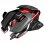 Mad Catz Rat Pro X+ Ratón Gaming 12000 DPI