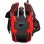 Mad Catz Rat Pro X+ Ratón Gaming 12000 DPI