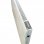 Jata DK1000C Acumulador de Silicio 2000W