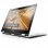 Lenovo YOGA 500-14IBD Intel Core i3-5005U/4GB/128GB SSD/14" Táctil