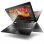 Lenovo YOGA 500-14IBD Intel Core i3-5005U/4GB/128GB SSD/14" Táctil