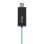 Trust Pulsar USB Headset Auricolare Cablato Musica e Chiamate