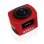 Caméra Sportive Billow XS360PROR Full HD WiFi 16MP 360° UltraWide Étanche
