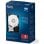 WD Desktop Mainstream 2TB SATA3
