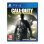 Sony PS4 Slim 500GB + Uncharted 4 + Call of Duty IW