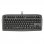 Trust GXT 870 Teclado Mecánico Gaming