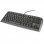 Trust GXT 870 Teclado Mecánico Gaming