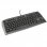 Trust GXT 870 Teclado Mecánico Gaming