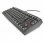 Trust GXT 870 Teclado Mecánico Gaming