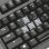 Trust GXT 870 Teclado Mecánico Gaming