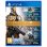 Sony PS4 Slim 500GB + Uncharted 4 + Overwatch + Destiny la Colección