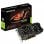 Gigabyte GeForce GTX 1050 Windforce OC 2GB GDDR5