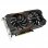 Gigabyte GeForce GTX 1050 Windforce OC 2GB GDDR5